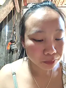 liu-liusexy online show from May 2026 02:07:02 AM