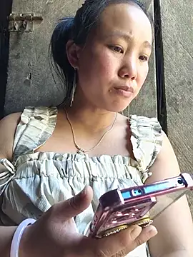 liu-liusexy online show from May 2026 06:43:02 AM