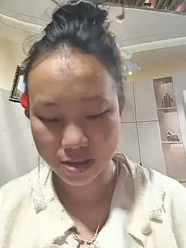 liu-liusexy online show from May 2026 01:35:02 AM