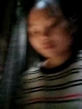 Snapshot of omiu-baby chatting on September 2025 01:06:02 AM omiu-baby online show from September 2025 01:06:02 AM