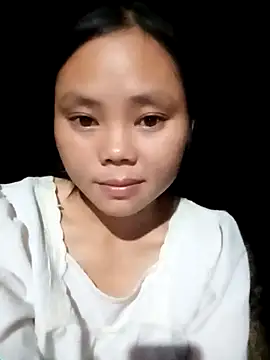 Snapshot of omiu-baby chatting on September 2025 12:38:02 PM omiu-baby online show from September 2025 12:38:02 PM