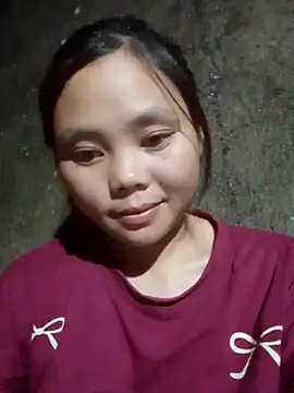 Snapshot of omiu-baby chatting on September 2025 01:33:01 PM omiu-baby online show from September 2025 01:33:01 PM