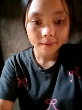 Snapshot of omiu-baby chatting on September 2025 06:26:01 AM omiu-baby online show from September 2025 06:26:01 AM