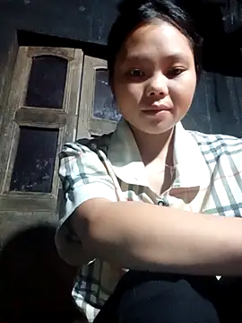 Snapshot of omiu-baby chatting on September 2025 10:34:01 PM omiu-baby online show from September 2025 10:34:01 PM