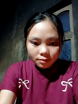 Snapshot of omiu-baby chatting on September 2025 10:35:01 PM omiu-baby online show from September 2025 10:35:01 PM