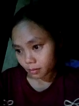 Snapshot of omiu-baby chatting on September 2025 12:52:01 PM omiu-baby online show from September 2025 12:52:01 PM