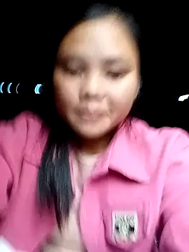 Snapshot of omiu-baby chatting on September 2025 06:50:02 AM omiu-baby online show from September 2025 06:50:02 AM