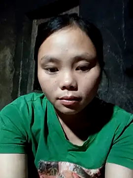 Snapshot of omiu-baby chatting on September 2025 09:51:01 PM omiu-baby online show from September 2025 09:51:01 PM