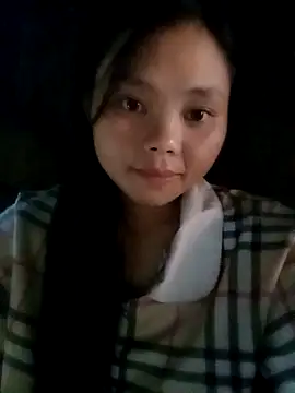 Snapshot of omiu-baby chatting on September 2025 07:57:01 AM omiu-baby online show from September 2025 07:57:01 AM