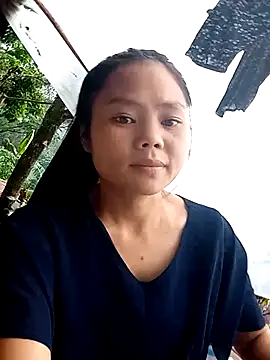 Snapshot of omiu-baby chatting on October 2025 12:41:02 AM omiu-baby online show from October 2025 12:41:02 AM