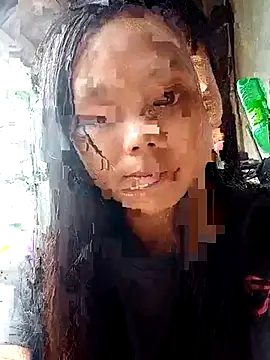 Snapshot of omiu-baby chatting on October 2025 07:09:02 AM omiu-baby online show from October 2025 07:09:02 AM