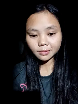 Snapshot of omiu-baby chatting on October 2025 09:26:02 PM omiu-baby online show from October 2025 09:26:02 PM