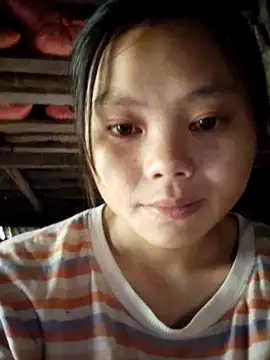 Snapshot of omiu-baby chatting on October 2025 02:45:02 AM omiu-baby online show from October 2025 02:45:02 AM