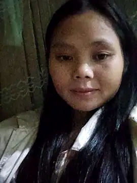 Snapshot of omiu-baby chatting on October 2025 01:06:02 PM omiu-baby online show from October 2025 01:06:02 PM