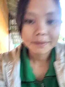 Snapshot of omiu-baby chatting on October 2025 12:46:02 AM omiu-baby online show from October 2025 12:46:02 AM