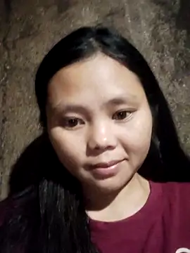 Snapshot of omiu-baby chatting on October 2025 01:02:02 PM omiu-baby online show from October 2025 01:02:02 PM