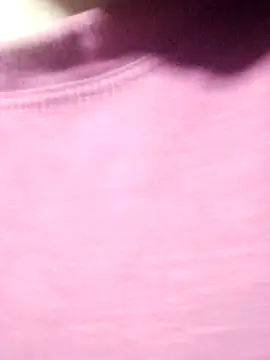 omiu-baby online show from December 2025 11:01:02 PM