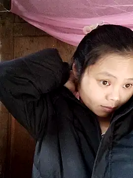 omiu-baby online show from February 2026 01:20:02 AM