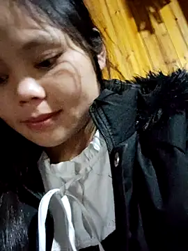 omiu-baby online show from February 2026 06:50:01 AM