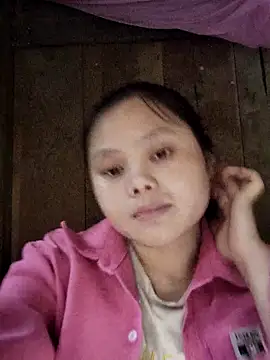 omiu-baby online show from February 2026 12:52:02 AM