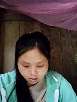 omiu-baby online show from March 2026 01:00:01 AM