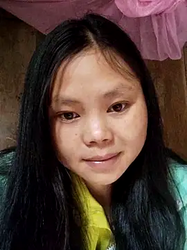 omiu-baby online show from March 2026 02:19:02 AM