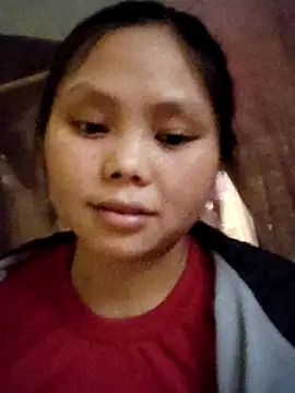 omiu-baby online show from April 2026 02:43:01 AM