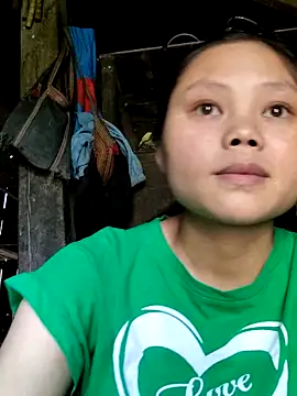 omiu-baby online show from April 2026 02:39:01 AM