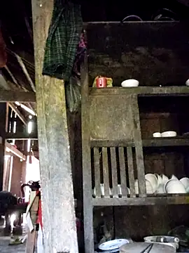 omiu-baby online show from April 2026 01:32:01 AM