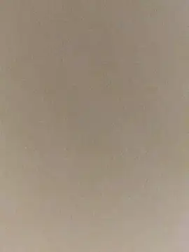 omiu-baby online show from April 2026 07:45:01 AM