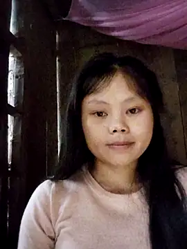 Snapshot of omiu-baby chatting on May 2026 12:49:01 AM omiu-baby online show from May 2026 12:49:01 AM