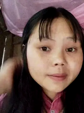 Snapshot of omiu-baby chatting on May 2026 07:36:02 AM omiu-baby online show from May 2026 07:36:02 AM