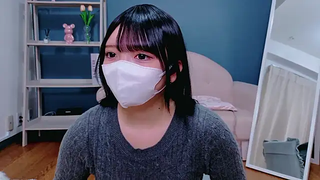 Riria-riri online show from September 2025 08:08:01 AM