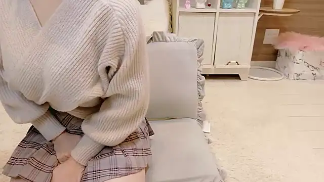 Riria-riri online show from October 2025 07:17:01 AM