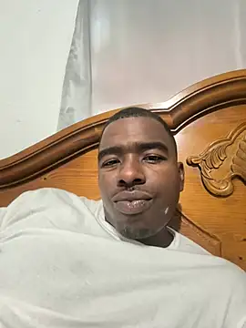 Superdick756 online show from June 2026 05:13:02 PM