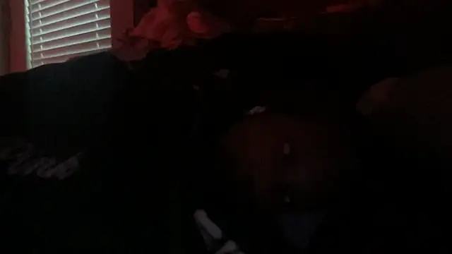 Snapshot of Brooke012 chatting on October 2025 05:30:01 PM Brooke012 online show from October 2025 05:30:01 PM