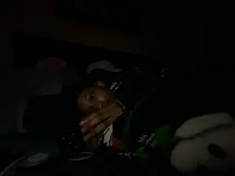 Snapshot of Brooke012 chatting on February 2026 04:43:01 PM Brooke012 online show from February 2026 04:43:01 PM