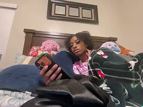 Brooke012 online show from March 2026 02:50:02 AM