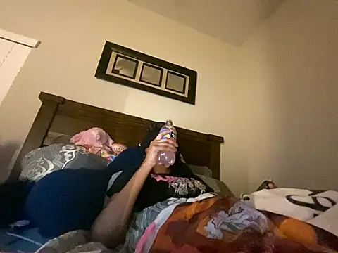 Brooke012 online show from March 2026 07:47:01 AM