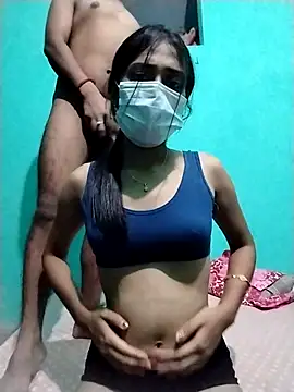 Snapshot of Hot-Jerry chatting on September 2025 09:06:02 PM Hot-Jerry online show from September 2025 09:06:02 PM