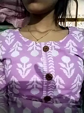 Snapshot of Hot-Jerry chatting on October 2025 10:39:02 AM Hot-Jerry online show from October 2025 10:39:02 AM