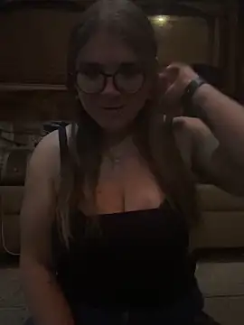 adventuresinsky online show from October 2025 03:04:01 AM