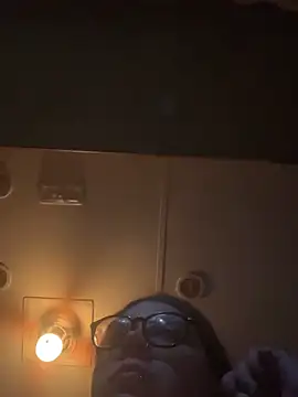 adventuresinsky online show from October 2025 07:17:02 AM