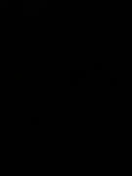 adventuresinsky online show from October 2025 07:31:01 AM