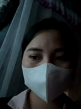 Zinsetka online show from October 2025 07:19:01 AM