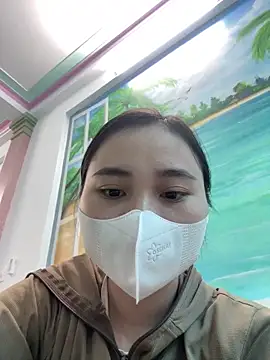 Zinsetka online show from October 2025 01:17:02 AM