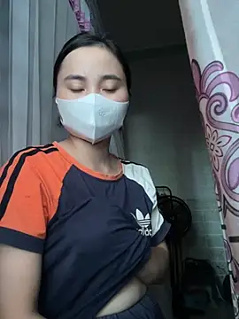 Zinsetka online show from October 2025 05:54:02 AM