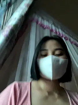 Zinsetka online show from October 2025 06:10:01 AM