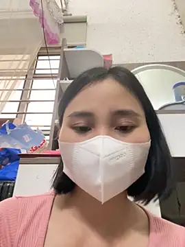 Zinsetka online show from October 2025 04:15:02 AM