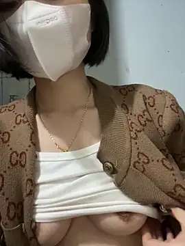 Zinsetka online show from February 2026 07:12:01 AM